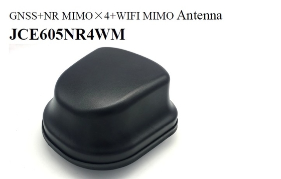 GPS L1 4 dbi 5G 안테나, GNSS NR MIMOX4 와이파이 MIMO 안테나